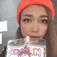 ナイトスタイル