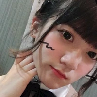 ナイトスタイル