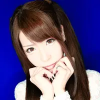 ナイトスタイル