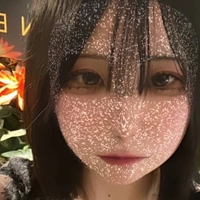 らら