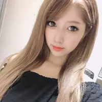 ナイトスタイル