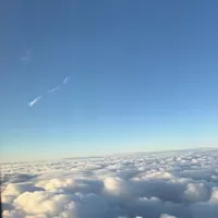 ナイトスタイル