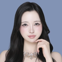 れい