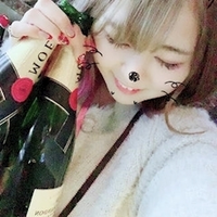 ナイトスタイル