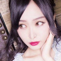 みさ