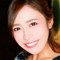椿