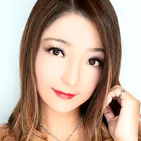 ナイトスタイル