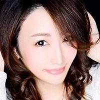 ナイトスタイル