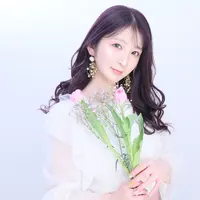 ナイトスタイル