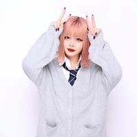 ナイトスタイル