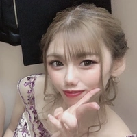 むつみ