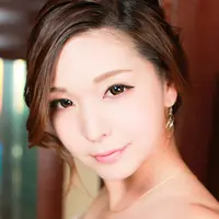 ナイトスタイル