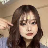 ナイトスタイル