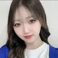ナイトスタイル