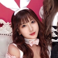 ナイトスタイル
