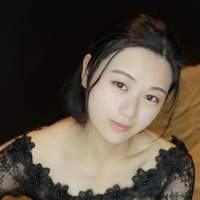 ゆき