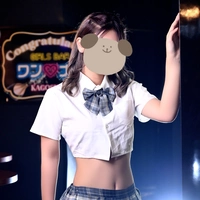 ナイトスタイル