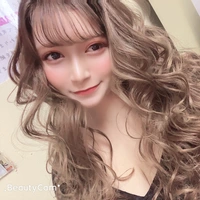 ナイトスタイル