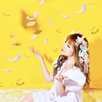 夢乃 サラ