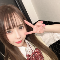 佳苗 るか
