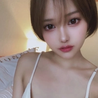 りん