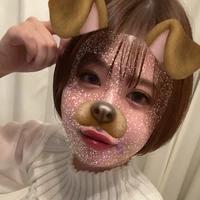 ナイトスタイル