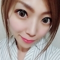 ナイトスタイル