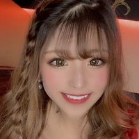 りお