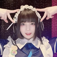 小鳥遊 もか
