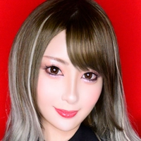 ナイトスタイル