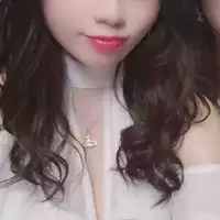 ナイトスタイル