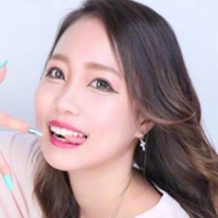 つぐみ