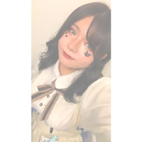 ナイトスタイル