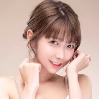 ナイトスタイル