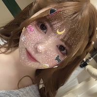 ナイトスタイル
