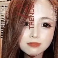 ナイトスタイル