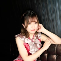 もも