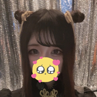 ナイトスタイル