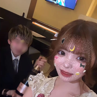 ナイトスタイル