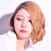 はつね