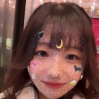 ナイトスタイル