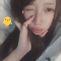 ナイトスタイル
