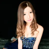 ナイトスタイル