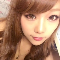 えりか