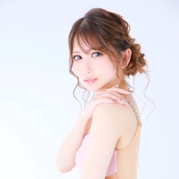 成瀬 まりあ