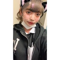 ナイトスタイル