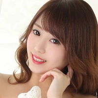 紫月 あやか