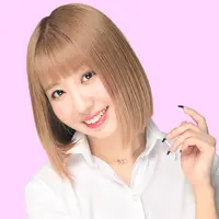 ナイトスタイル