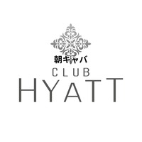 あき わたりだこ自由が丘 わたりだこ 目黒区自由が丘 キャバクラ ナイトスタイル