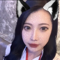 ナイトスタイル